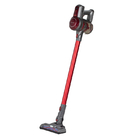 Suction 23Kpa 0.6L 2 In 1 Vacuum And Carpet Cleaner Fade Free